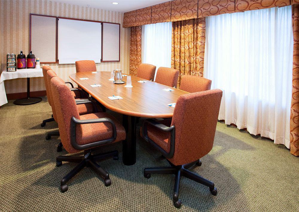 Staybridge Suites Raleigh-Durham Airport-Morrisville By Ihg Exterior photo